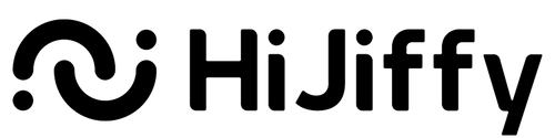 HiJiffy